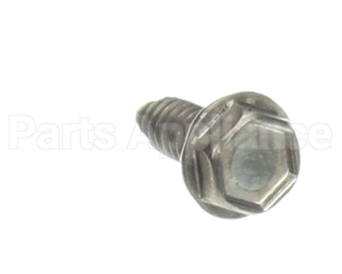 SD-038-33 Hobart Screw,Drive,Type Tt 10-24