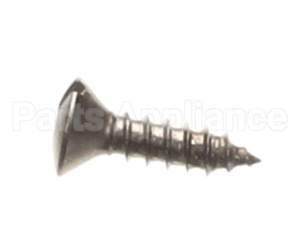 SD-038-39 Hobart Screw,Drive,Type Ab 3.5Mm