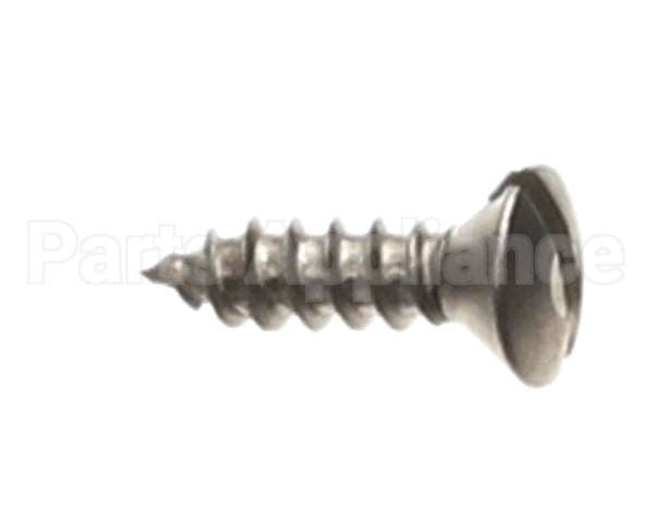SD-038-39 Hobart Screw,Drive,Type Ab 3.5Mm