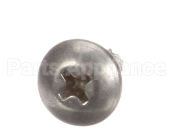 SD-038-84 Hobart Screw,Drive,Type F 10-24