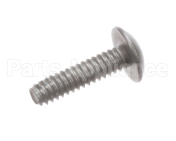 SD-038-85 Hobart Screw, Drive Type F 10-24 X 3