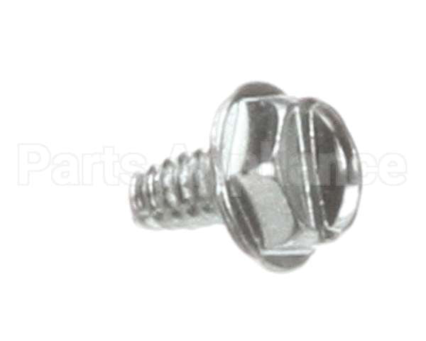 SD-039-23 Hobart Screw,Drive,Type Rl 6-32