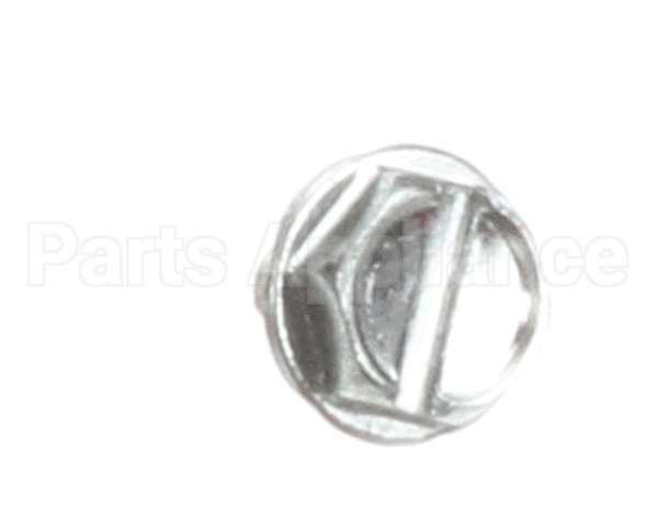 SD-039-23 Hobart Screw,Drive,Type Rl 6-32