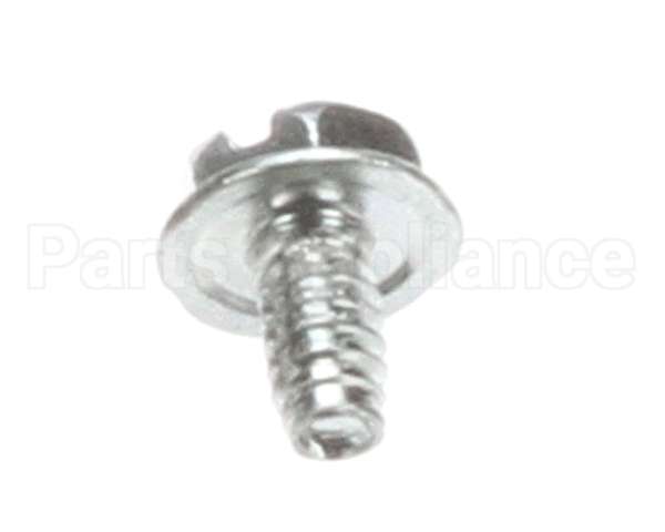 SD-039-23 Hobart Screw,Drive,Type Rl 6-32
