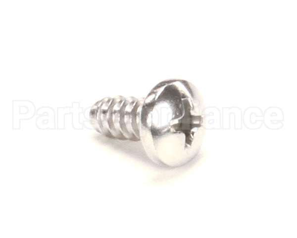 SD-039-65 Hobart Screw, Drive, Type B 10-16 X 3
