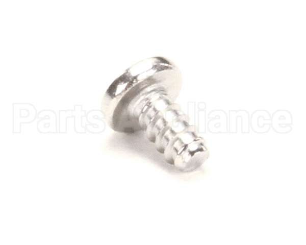 SD-039-65 Hobart Screw, Drive, Type B 10-16 X 3