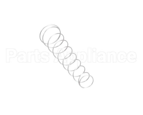SD-22194 Alto Shaam Springs,Ct,M6X48Mm,Safety