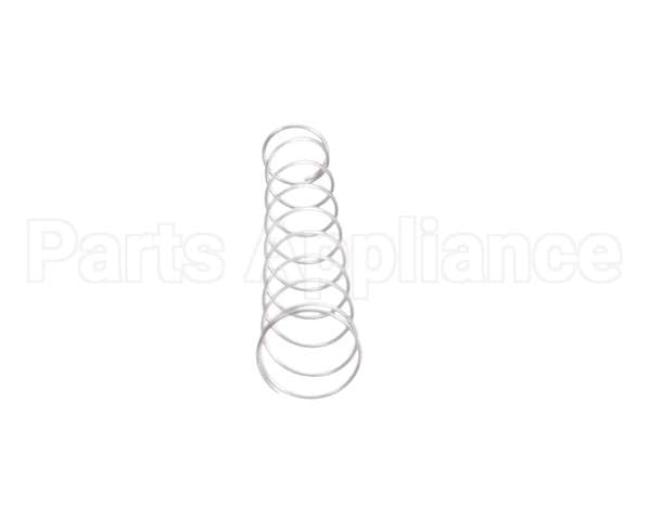 SD-22194 Alto Shaam Springs,Ct,M6X48Mm,Safety