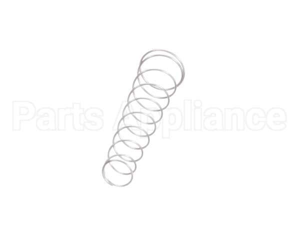 SD-22194 Alto Shaam Springs,Ct,M6X48Mm,Safety