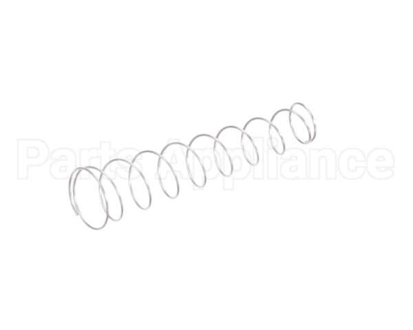 SD-22194 Alto Shaam Springs,Ct,M6X48Mm,Safety