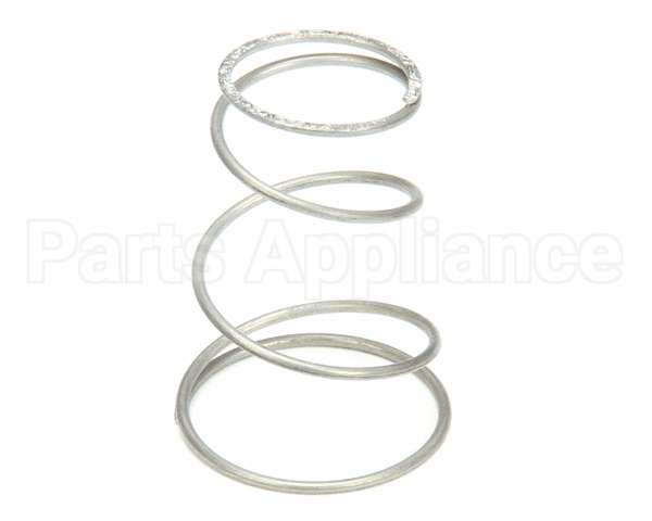 SD-23939 Alto Shaam Spring,170056