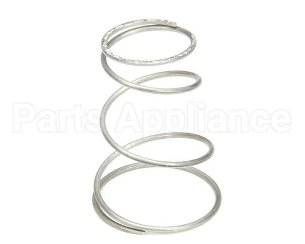 SD-23939 Alto Shaam Spring,170056