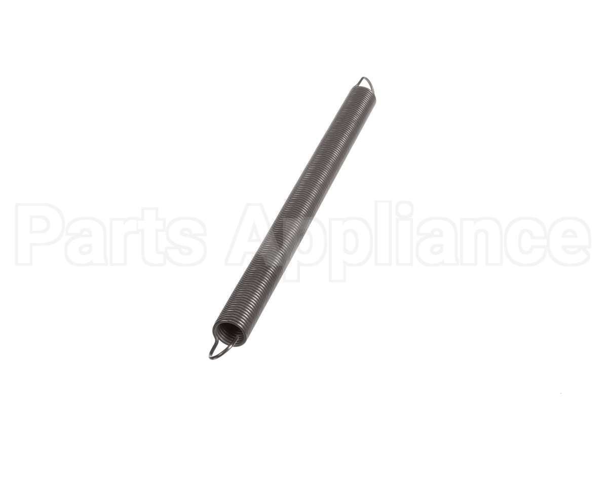 SD-36531 Alto Shaam Door Spring, 300 300,Xcelerate