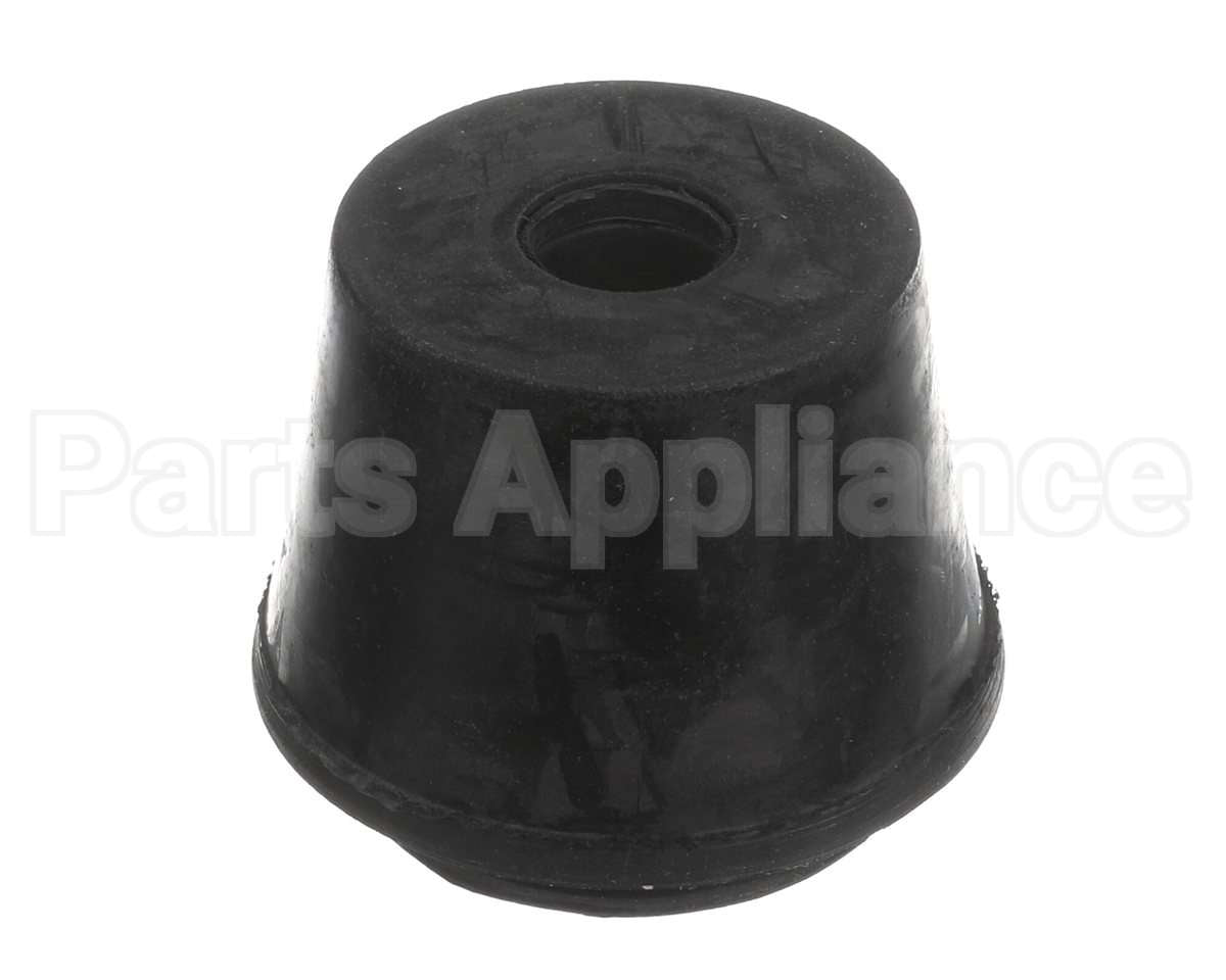 SD-ISO-ELMT-1070 Jbt Vibratory Heating Element