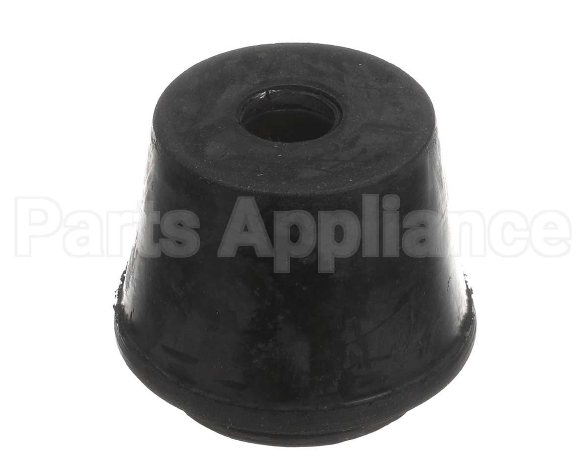 SD-ISO-ELMT-1070 Jbt Vibratory Heating Element