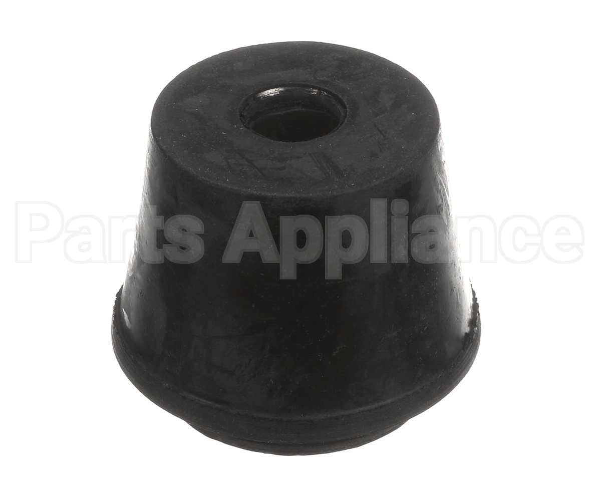 SD-ISO-ELMT-1070 Jbt Vibratory Heating Element