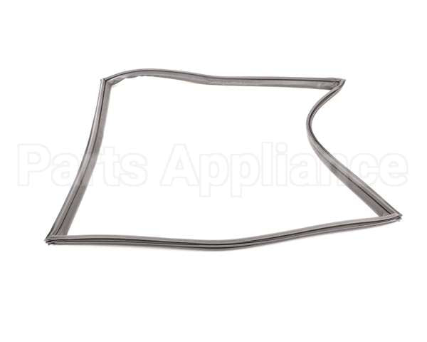 SD100G.30 Maxx Cold Door Gasket