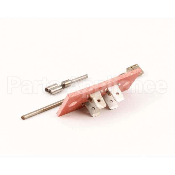 SD5-HFD003 Compatible Star Water Level Sensor Assy