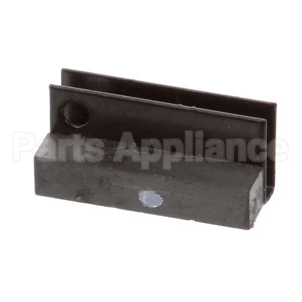 SD5-HFD034 Compatible Star Door-Switch Bracket Assy