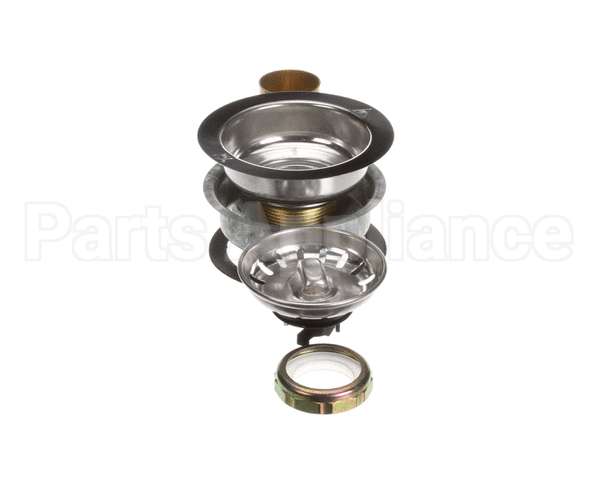 SD50000 Cleveland Strainer (Crumb Cup) Lyncar 20