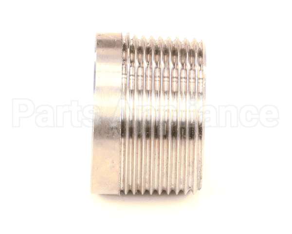 SD50043 Cleveland Nipple Threaded One End