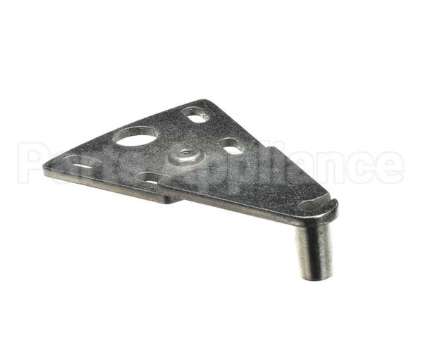 SD50G.30 Maxx Cold Upper Hinge