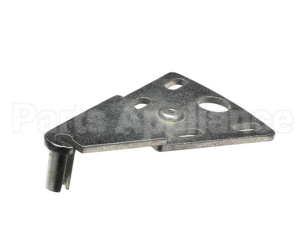 SD50G.30 Maxx Cold Upper Hinge