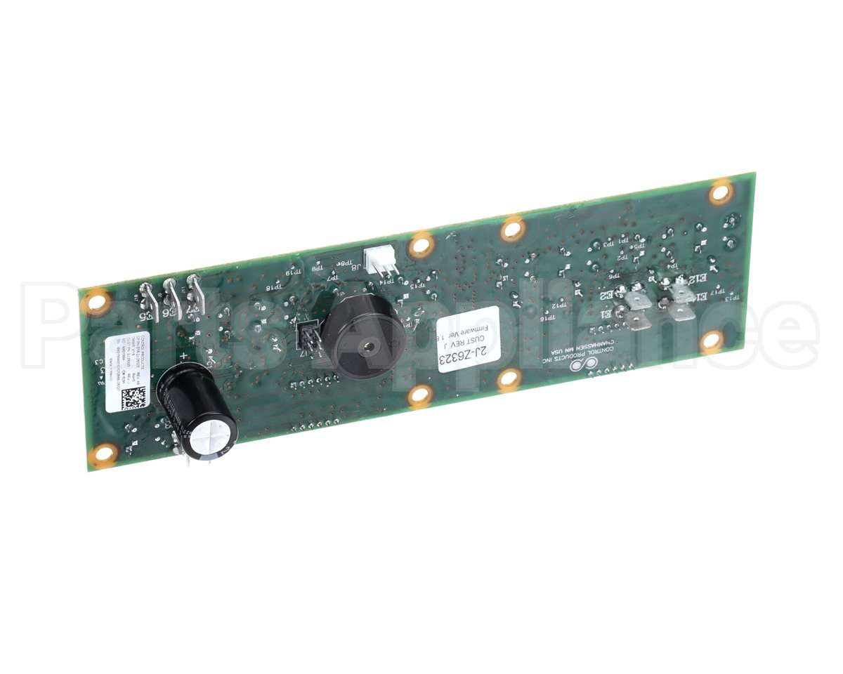 SD9-GR0325 Star Control Programming