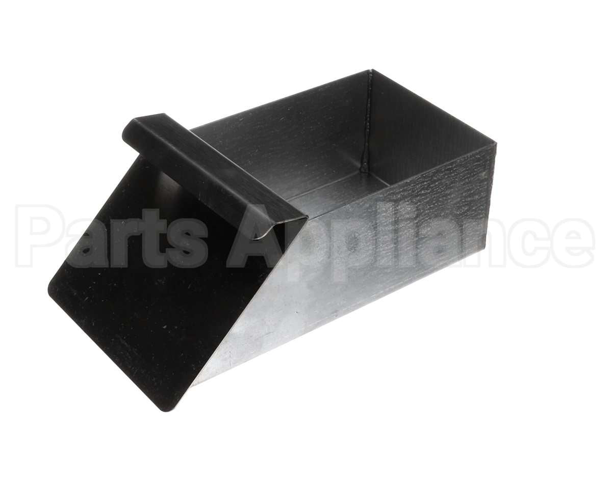SD9-GR0517 Star Grease Drwr Assy,Slpd Frt