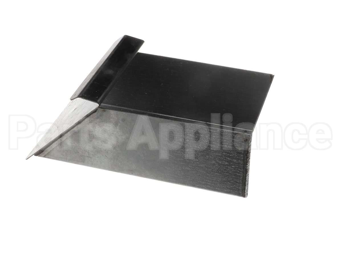 SD9-GR0517 Star Grease Drwr Assy,Slpd Frt