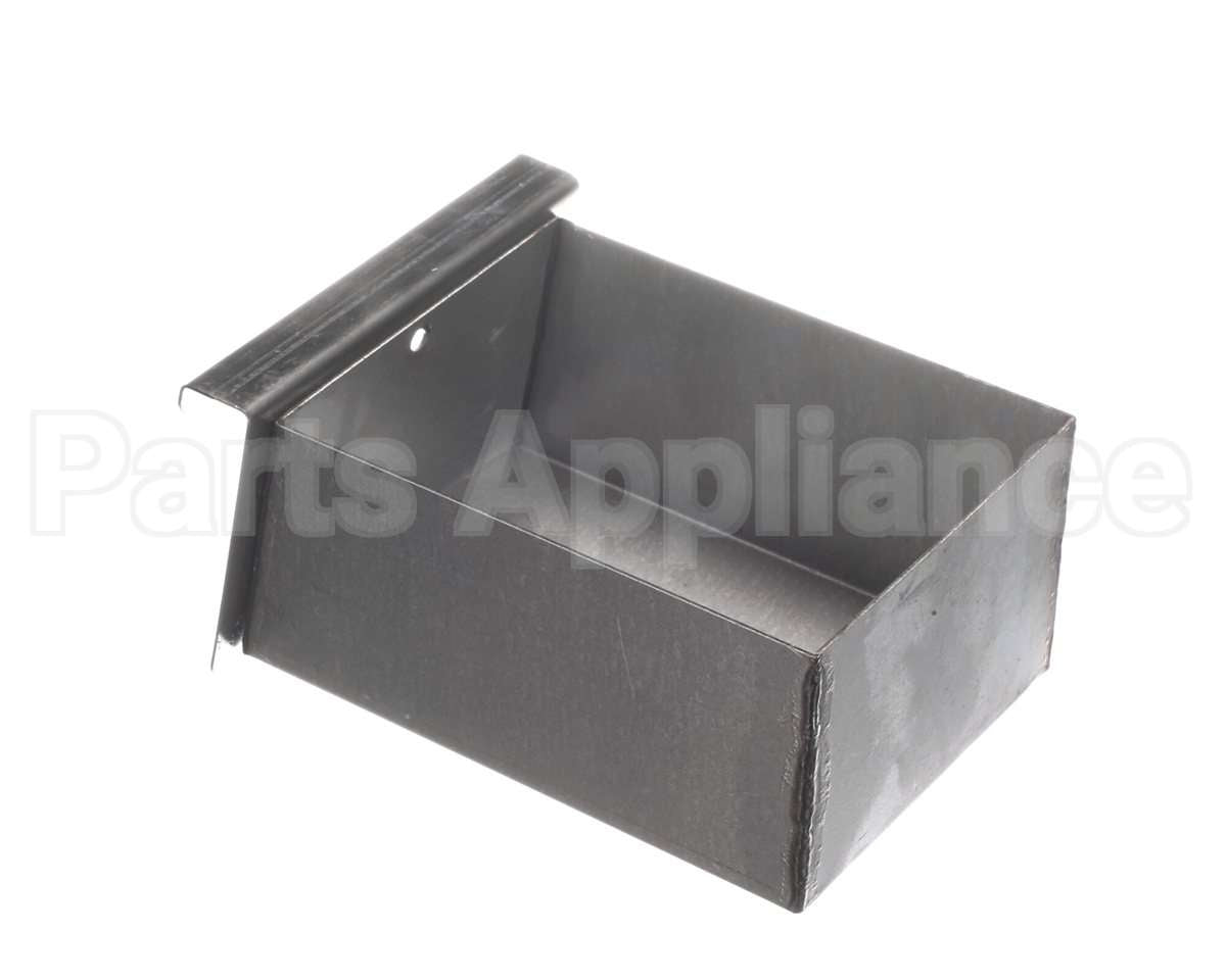 SD9-GR0518 Star Grease Drwr Assy,Flt Frnt