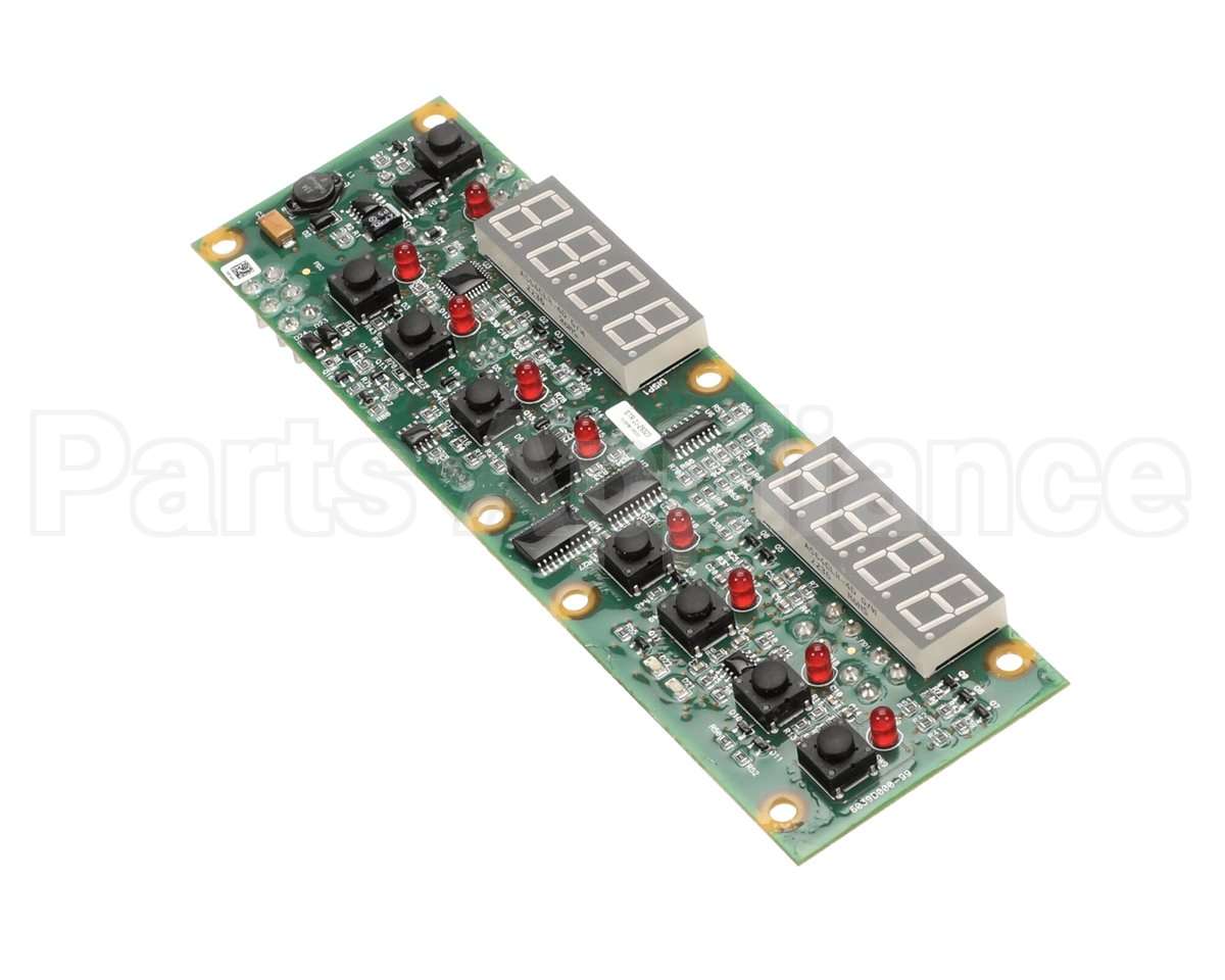 SD9-GR0529 Star Control Programming