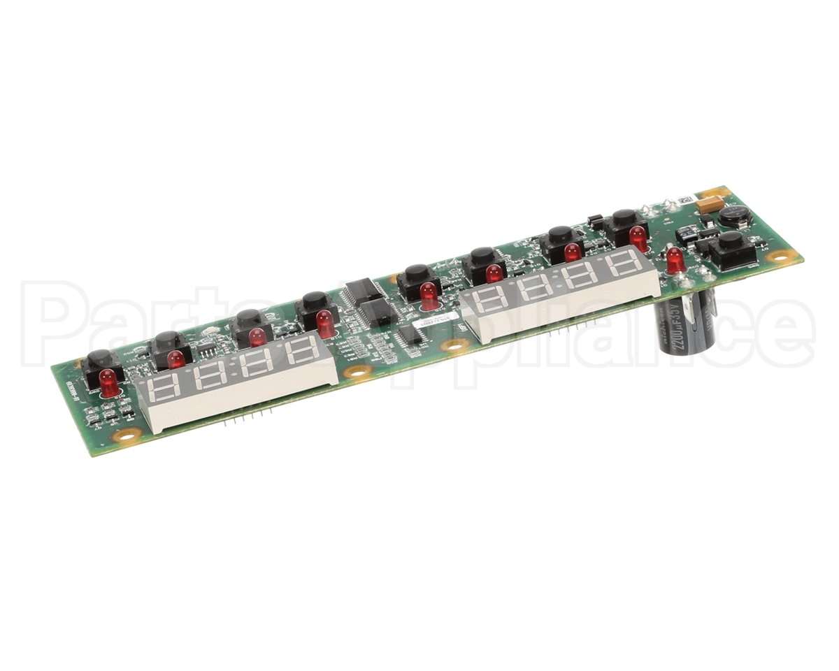 SD9-GR0529 Star Control Programming