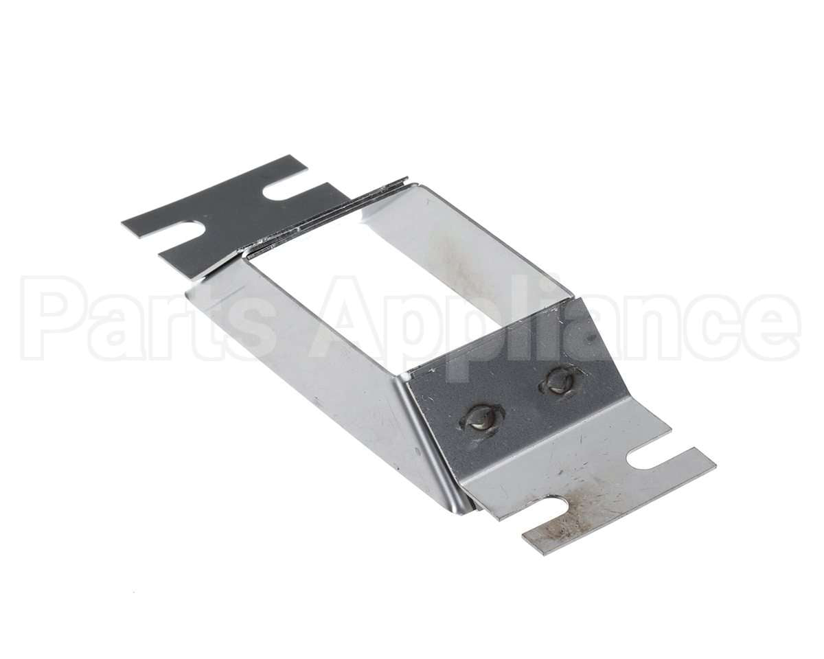 SD9-GR0648 Star Assy, Grease Chute