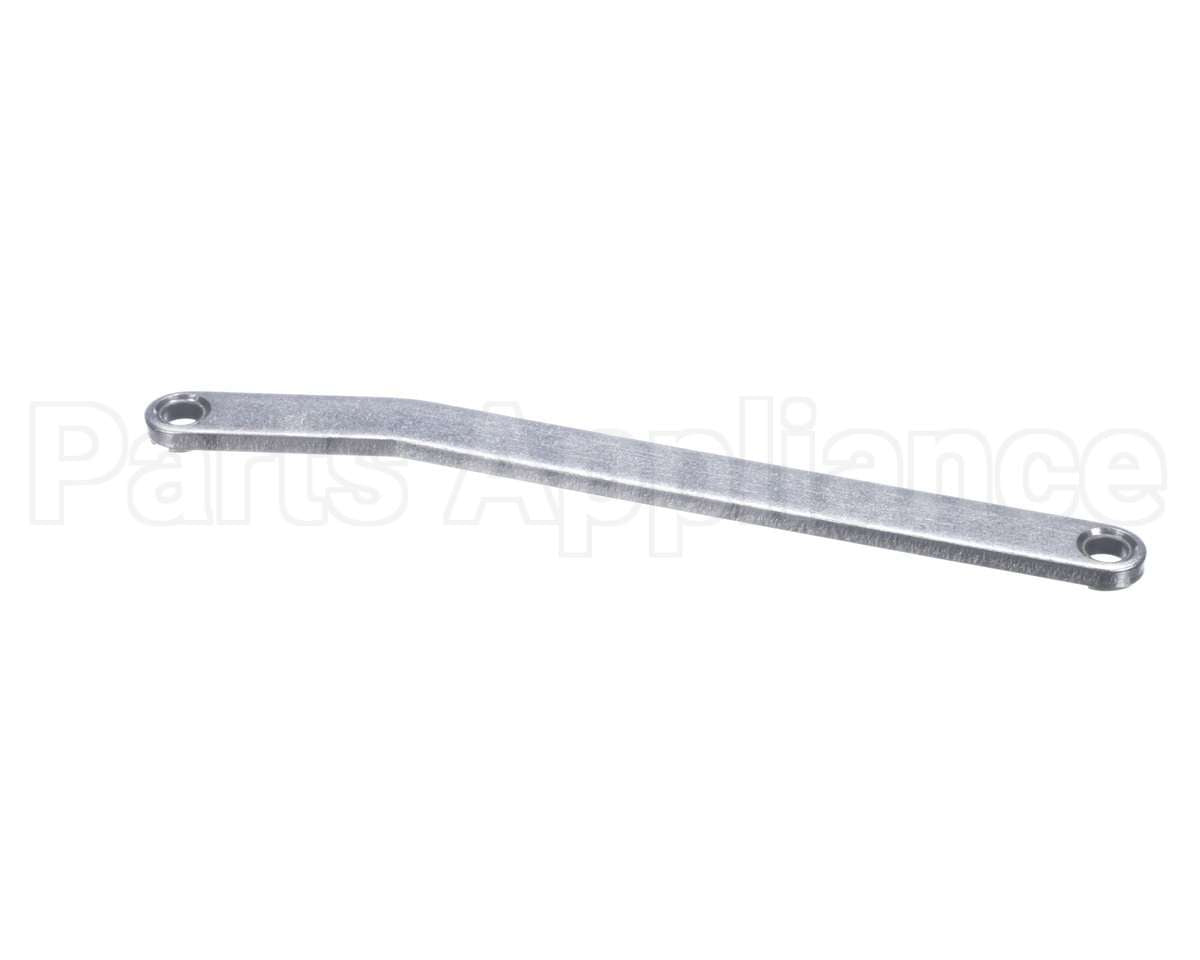 SD9-GR0650 Star Link Ay., Left