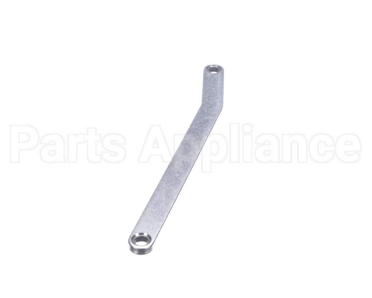 SD9-GR0650 Star Link Ay., Left