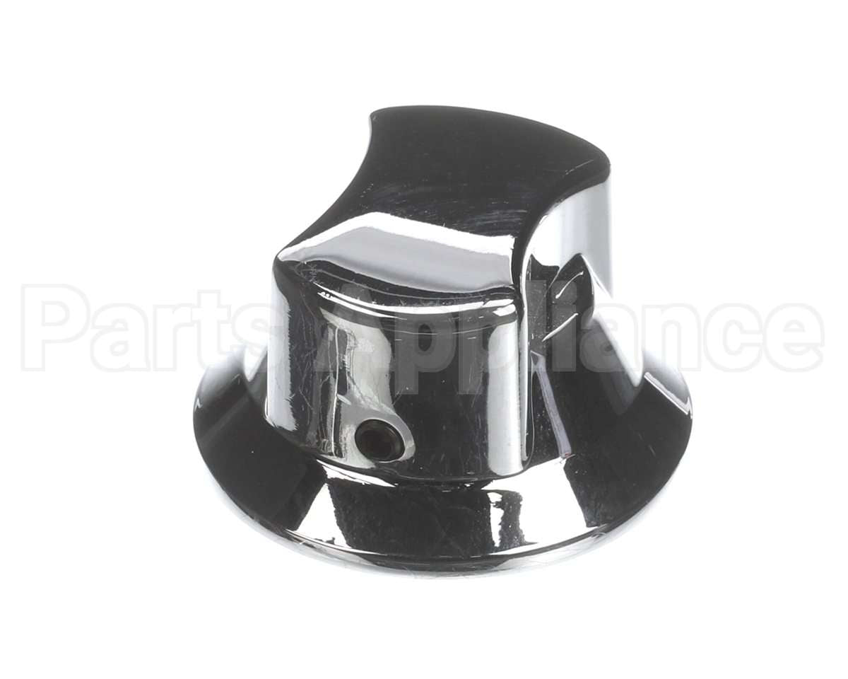 SD9-GR0709 Star Knob Assembly