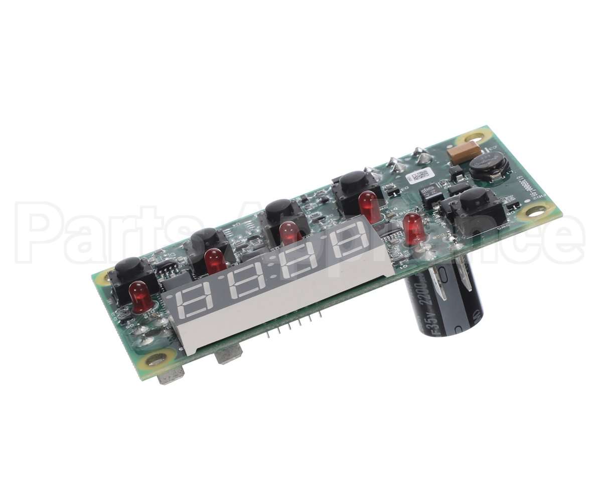 SD9-GR0741 Star Control Programming
