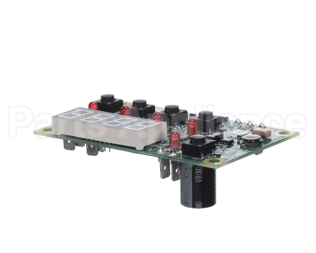 SD9-GR0741 Star Control Programming