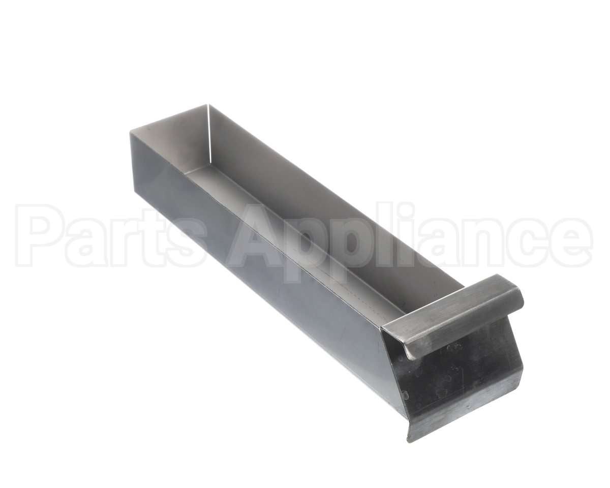 SD9-GR0784 Star Grease Cup Assy, 7"