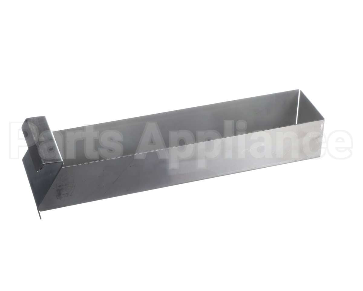 SD9-GR0784 Star Grease Cup Assy, 7"