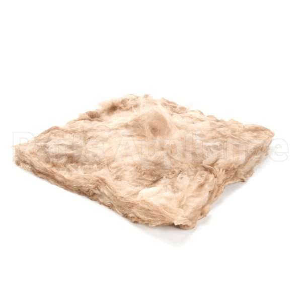 SD9-Z2888 Compatible Star Insulation - 14