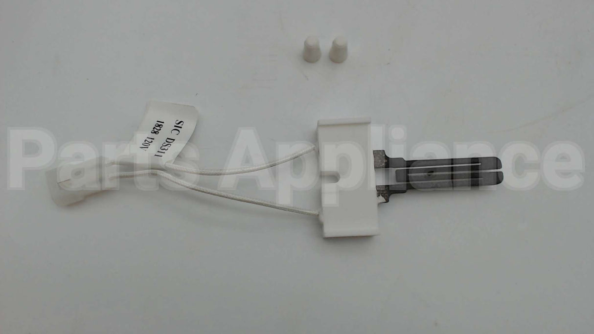 SDE364 Supco Dryer Ignitor