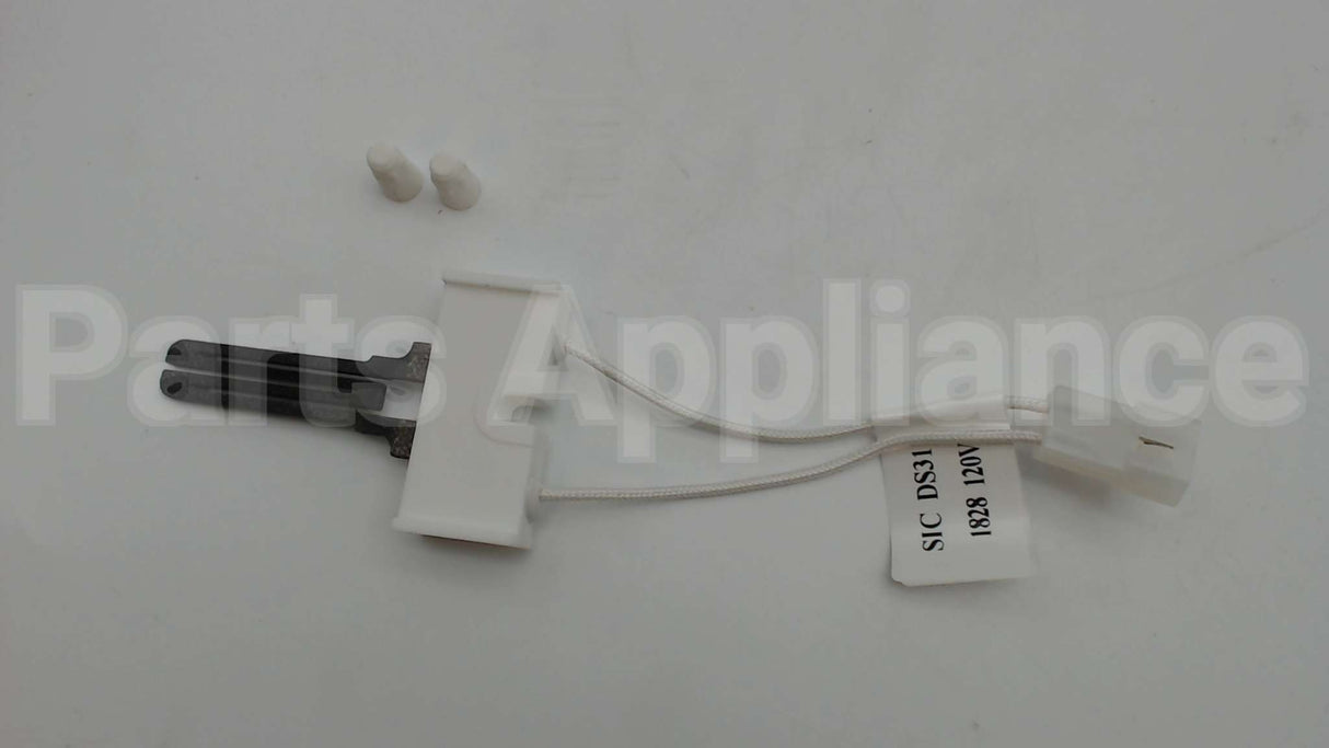 SDE364 Supco Dryer Ignitor