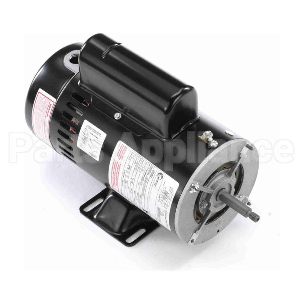 SDS1302 Century Pool And Spa Pump Motor