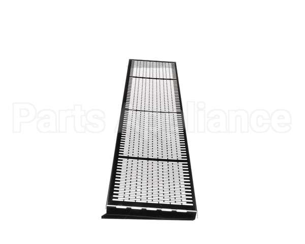 SE-3027 Unic Se2 Drain Grate