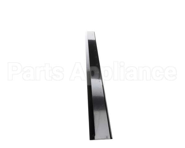 SE-3515 Unic Upper Rear Panel For Epic 3-Group (Gloss