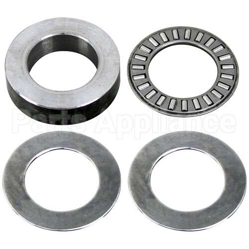 SE00036 Compatible Cleveland Thrust Bearing Assy (Replaces Ke50317)