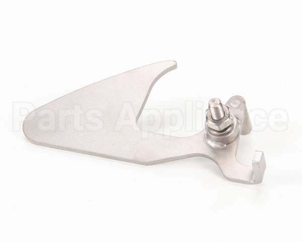 SE00099 Cleveland Marine Lock Retrofit; Lh