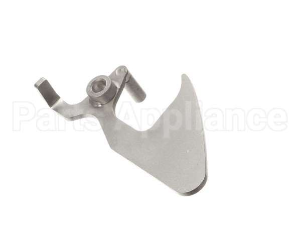 SE00100 Cleveland Marine Lock Retrofit; Rh